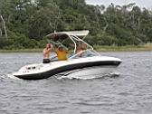 2012 Emerald Coast Poker Run (138).JPG